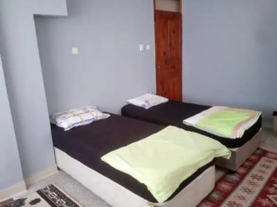 Hzd Apartments Hostel - 2