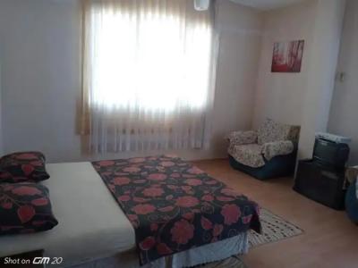 Hzd Apartments Hostel - 27