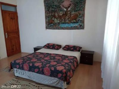 Hzd Apartments Hostel - 26