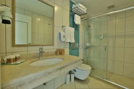 Crystal Boutique Beach Resort - Adults Only - 64