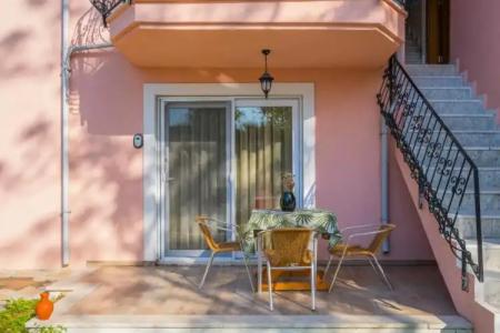 Infinity Lily Apartments - 5