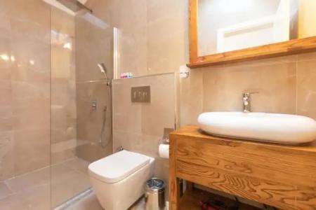 Infinity Lily Apartments - 51