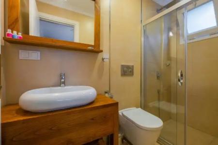 Infinity Lily Apartments - 8