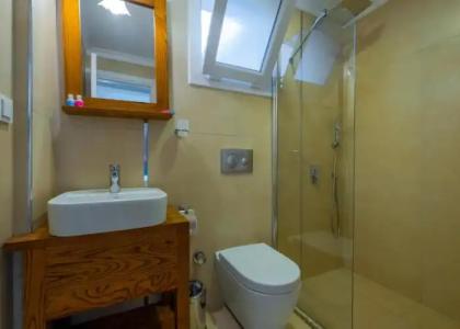 Infinity Lily Apartments - 6