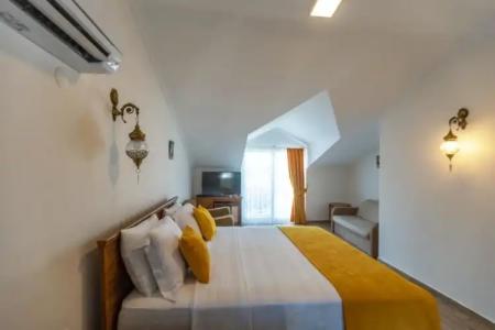 Infinity Lily Apartments - 47