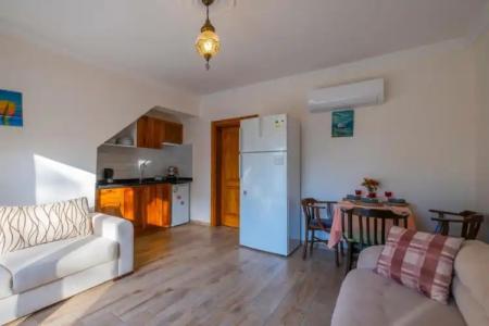 Infinity Lily Apartments - 19