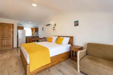 Infinity Lily Apartments - 44