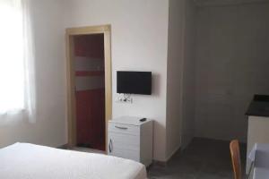 Gunay Pansiyon Antalya, Antalya