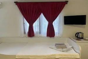 yenivadi Guest house, Antalya