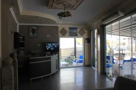 Can Otel - 1