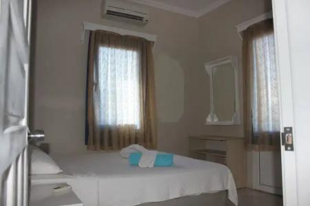 Can Otel - 2