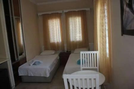 Can Otel - 4