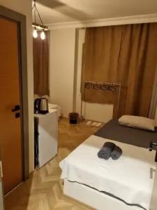 El Mundo Suites - 100