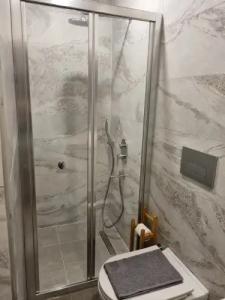 El Mundo Suites - 106