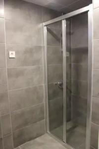 El Mundo Suites - 122