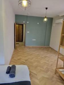 El Mundo Suites - 169