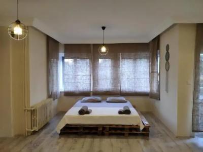 El Mundo Suites - 175