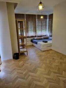 El Mundo Suites - 155