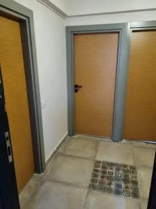 El Mundo Suites - 168