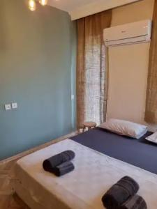 El Mundo Suites - 127