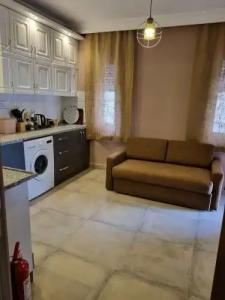 El Mundo Suites - 197
