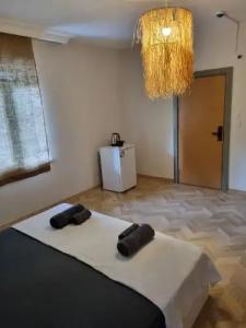 El Mundo Suites - 136