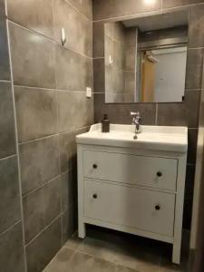 El Mundo Suites - 162