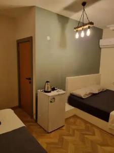 El Mundo Suites - 111