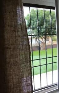 El Mundo Suites - 148