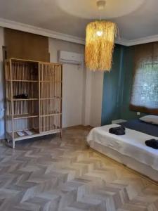 El Mundo Suites - 131