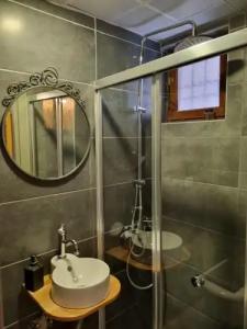 El Mundo Suites - 147
