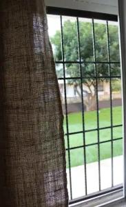 El Mundo Suites - 141