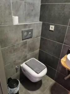 El Mundo Suites - 152