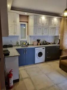 El Mundo Suites - 159