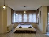 Family Suite with balcony