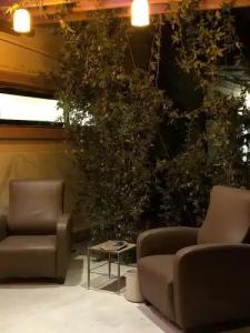 Camp & Hostel Antalya Hostel - 13