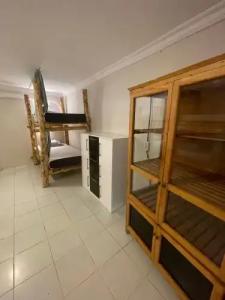 Camp & Hostel Antalya Hostel - 19