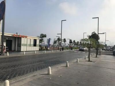 Camp & Hostel Antalya Hostel - 8