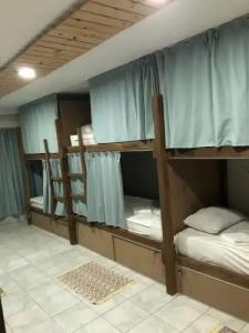 Camp & Hostel Antalya Hostel - 11