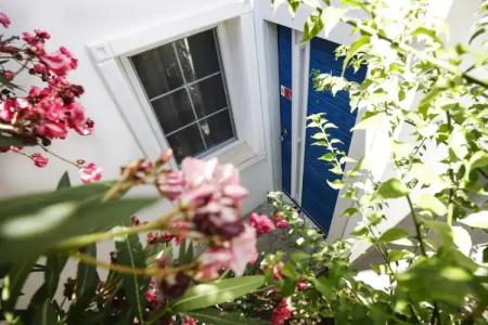 The Flag Suites - 56