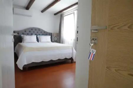 The Flag Suites - 71