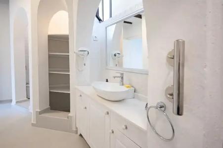 The Flag Suites - 50