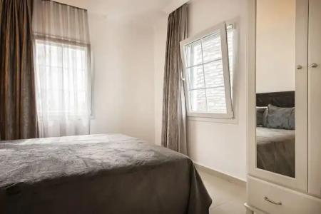 The Flag Suites - 73