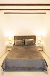 The Flag Suites - 61