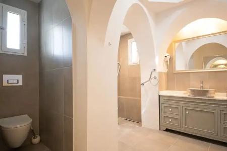 The Flag Suites - 79