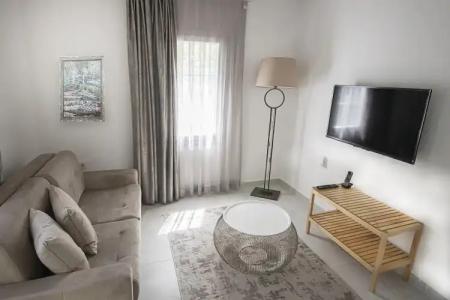 The Flag Suites - 62