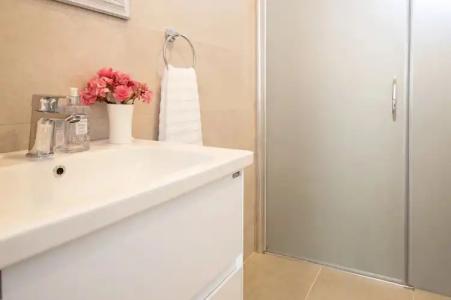 The Flag Suites - 78