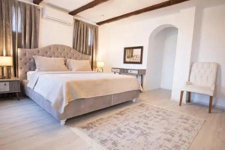 The Flag Suites - 82