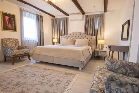 The Flag Suites - 84