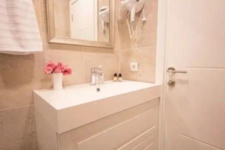 The Flag Suites - 57